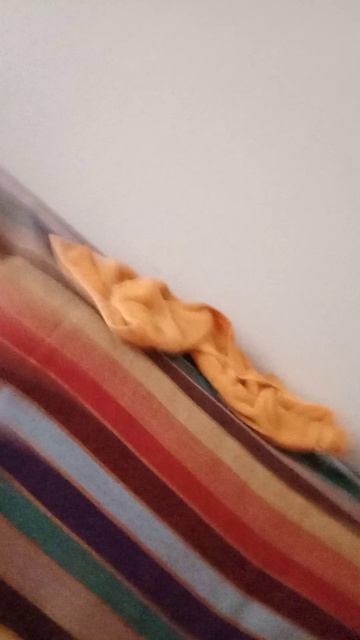 обзор на зал