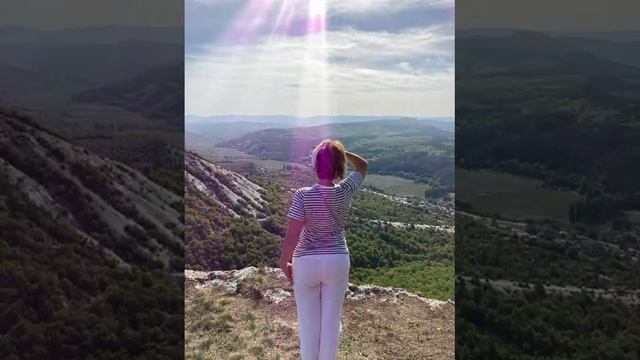 Песня на стихи Корельской Светланы 