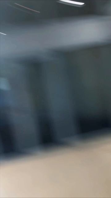 Этого я точно не ожидал…