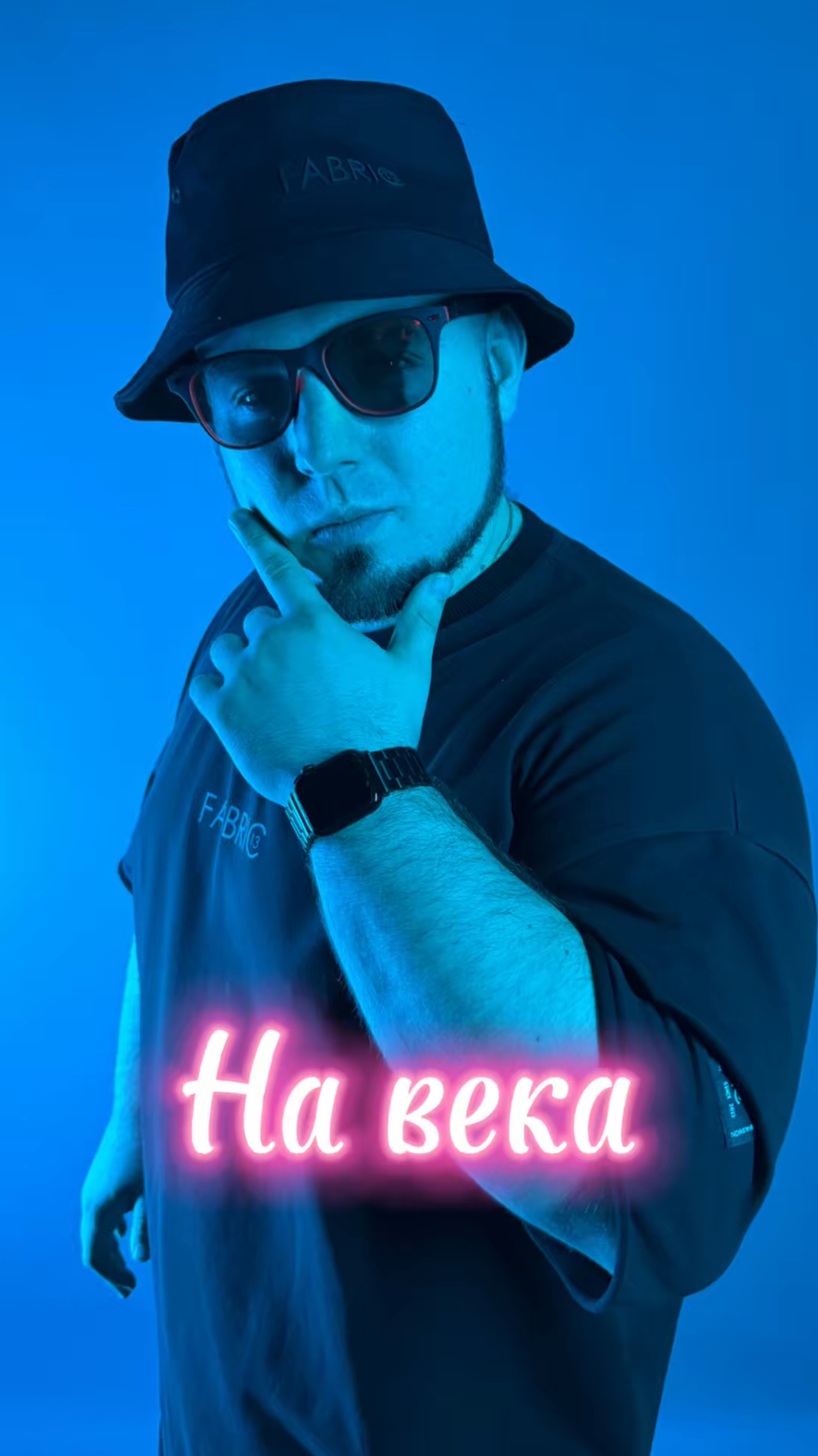 Коротко о любви: