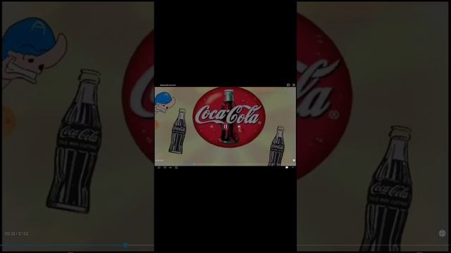 дурацкий русский