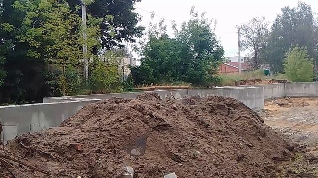 Полёт дизайнерской фантазии удивителен!