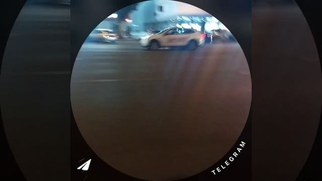 с родителями после футбола