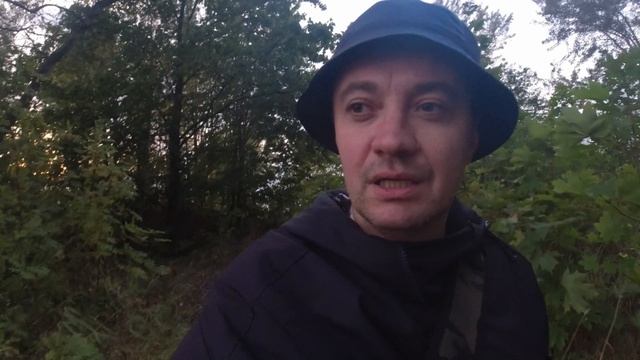 КанарыСудакМудак