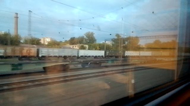 Москва Уфа
