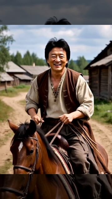 танцуют все.mp4