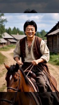 танцуют все.mp4