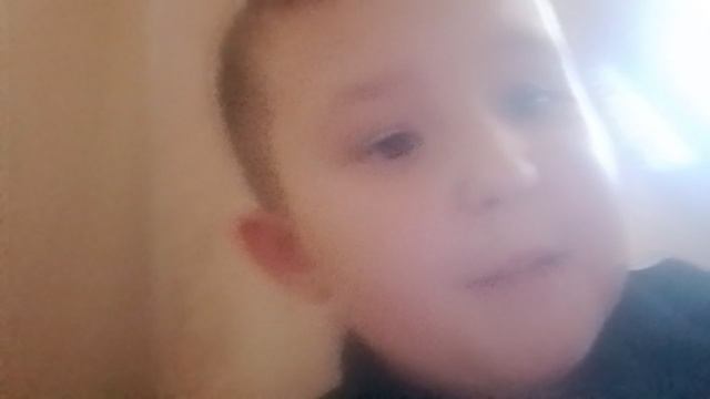мой вопрос как вы подписались на канал и кто это вообще сделал