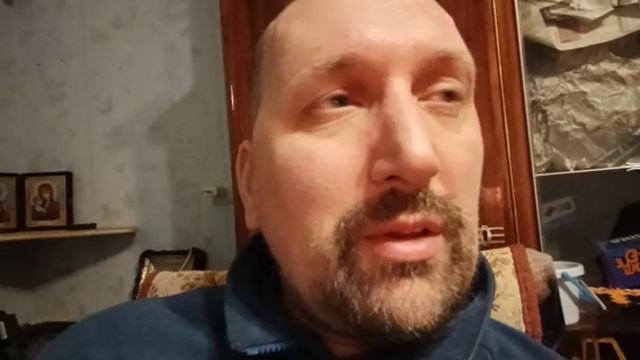 Рассказы грешника. 11Рассказ. О сексуальности в женщинах