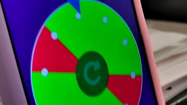 Дикий запод 4серия