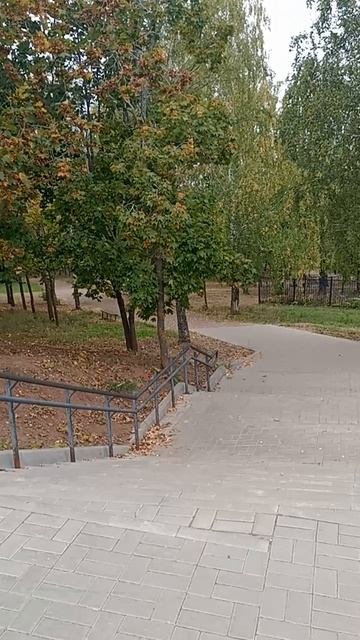 Вятские Поляны, отличный город