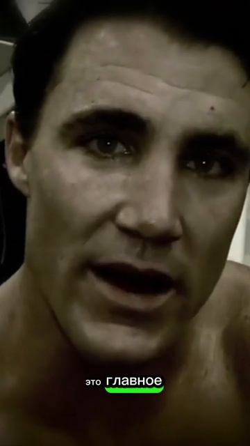 Не болтай, действуй!