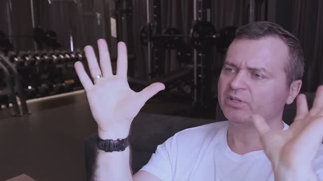 Разновидности поддельной еды