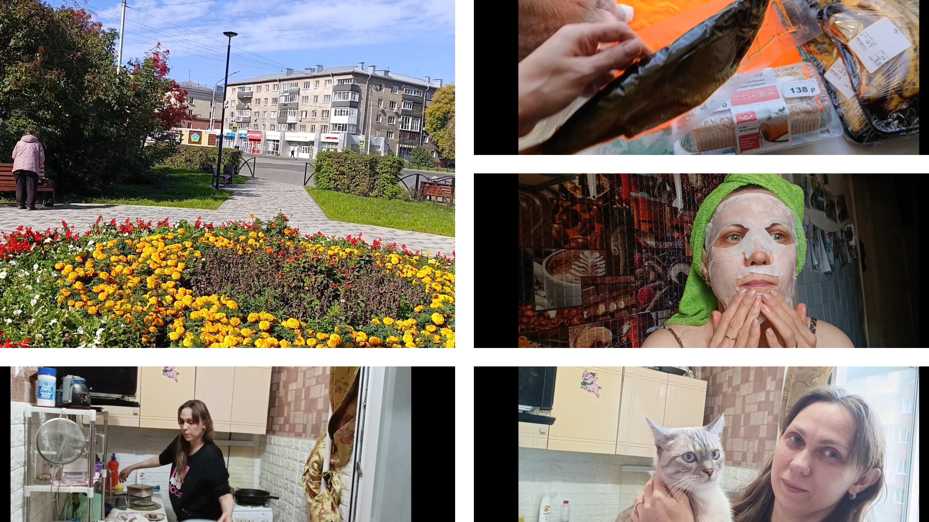 ура, купила кроссовки о которых мечтала😍/в стоматологию с дочей