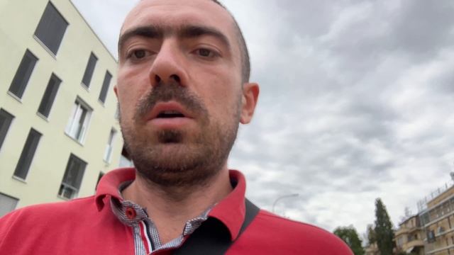 Поиск жилья и аренда в Аргентине