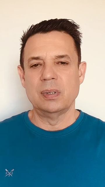 Роман Шашенков/ стихи для души