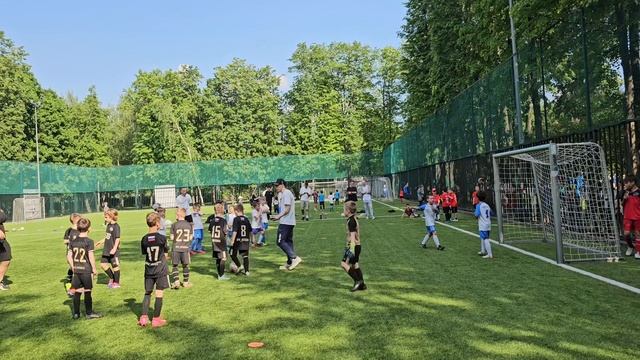 Детский футбол 20250524_161751_1