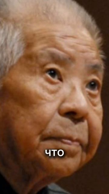 ЧЕЛОВЕК ПЕРЕЖИВШИЙ СМЕРТЬ 2 РАЗА! #история #шортс #факты #факт #ютуб #ютубшортс #ютубшорт #fact #sho