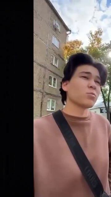 Владимир Курский - Приобретение франшизы АВТОПРОКАТА