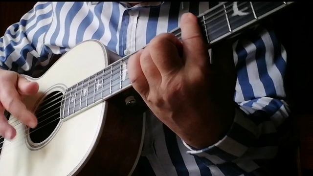 Flamenco 🌴 Интервиденьем навеяло 🍭