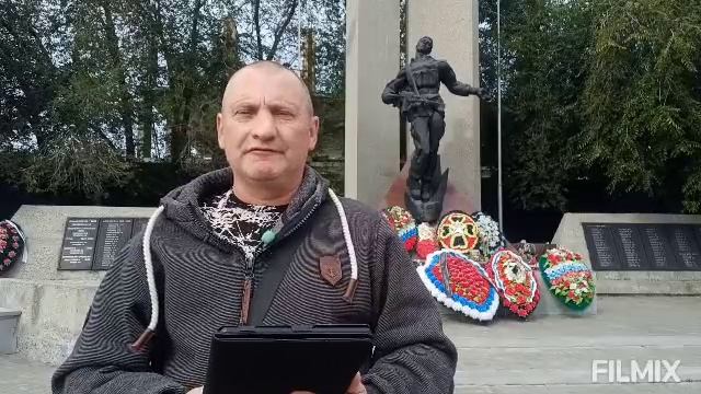 Трагедия Беслана.Зверинное лицо терроризма.
Мы помним.