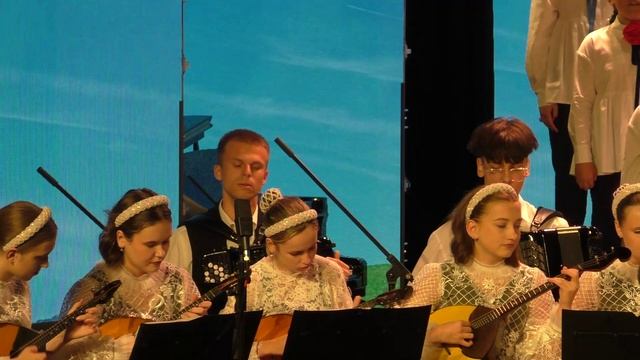 04.09.2025 Песня_о_песнеКонцертный хор Детскаяфилармония74