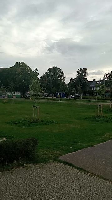 Кондак Рождества Пресвятой Богородицы