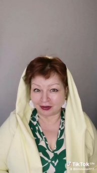 petal_20250921_111424.mp4