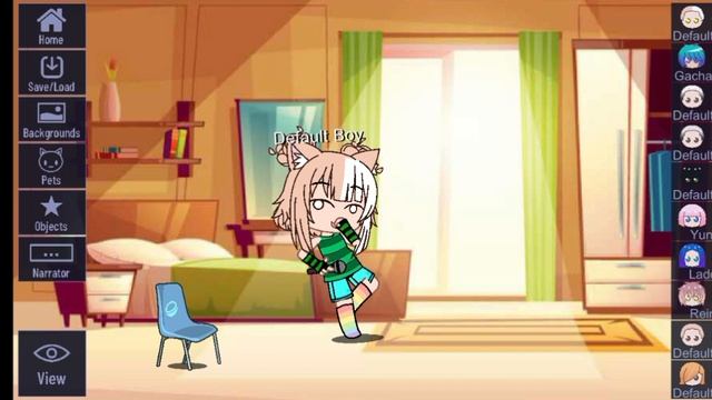 1000009592.mp4