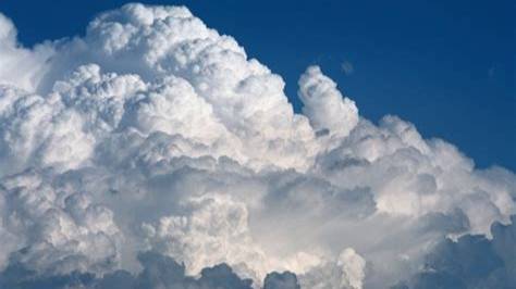 Вера в исцеление