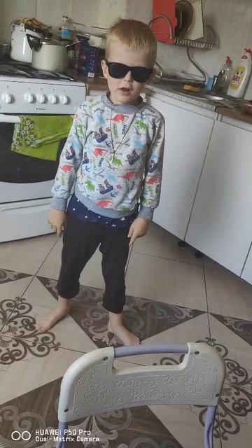 Видео WhatsApp 2025-09-17 в 13.34.20_11bec49a