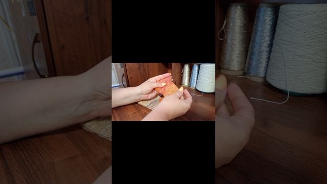 СП 