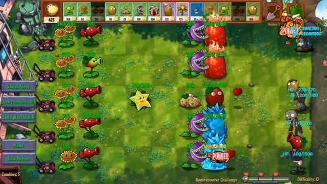 lv_0_20250921154728.mp4