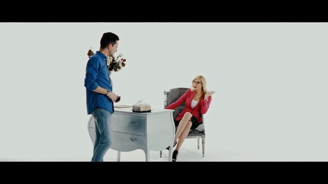 Alex Ismailov - #невтопе (feat Aerojam)