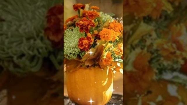 Песня на стихи Корельской Светланы