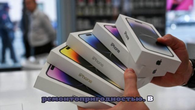 В iFixit ультракомпактную матплату назвали главным секретом тонкости iPhone Air