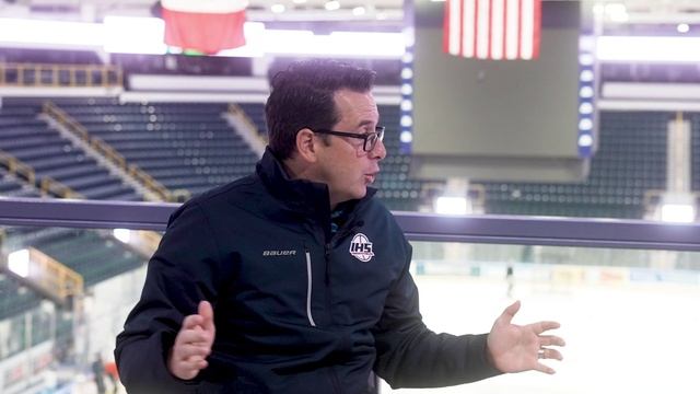 The Perception Of Speed & How To Influence It _ Ice Hockey Systems Inc. — Яндекс Браузер 2025-09-21