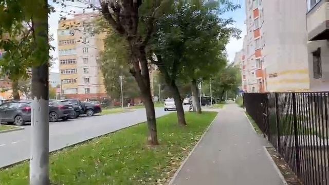 Обзор