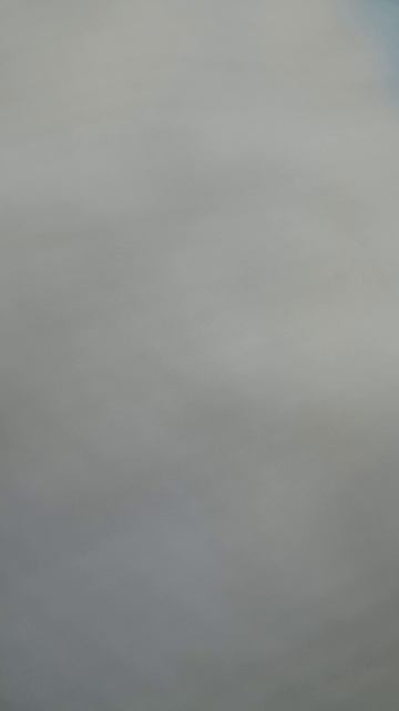 прыгнул с Эвереста