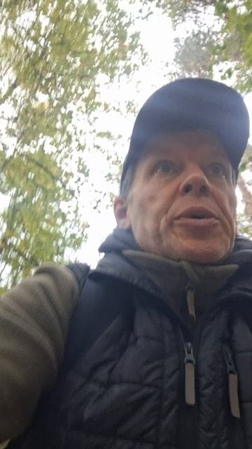 Предлагаю настоящую муку из экспортной пшеницы твёрдых сортов крафт производства.