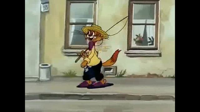 песня леопольда