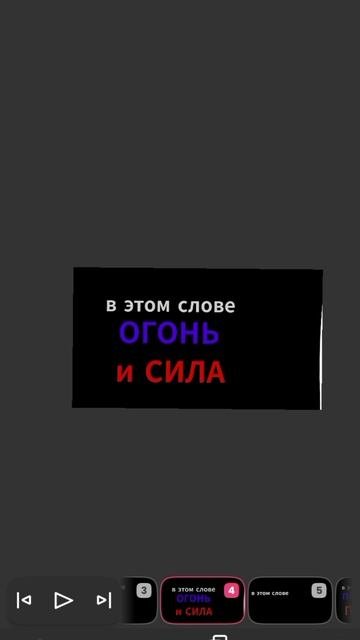 Кто Со мной Согласен Я ЗА РОССИЮ 🤍💙❤️🇷🇺🇷🇺🇷🇺🇷🇺🇷🇺🇷🇺🇷🇺