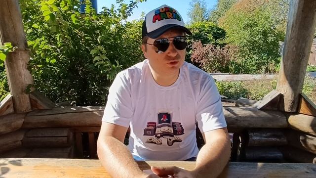 Ответы на вопросы заданные в комментариях .