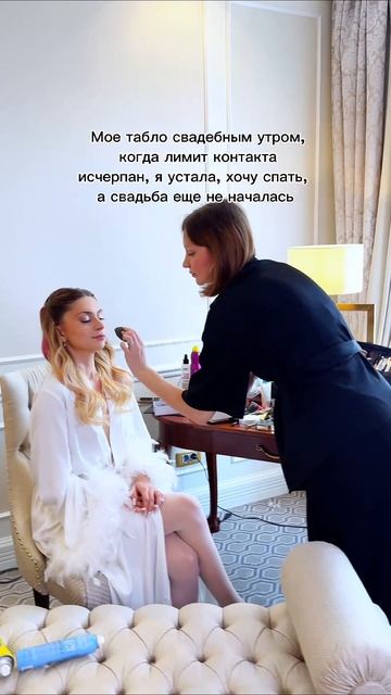как вам моя новая песня - молчи и танцуй?👇😍 Мария Чикова