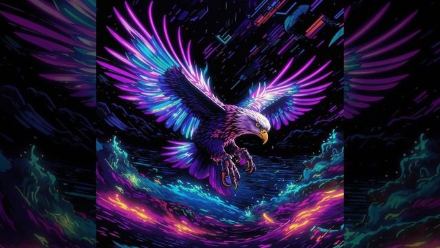 question mark question mark question mark - debugger bugs part -16