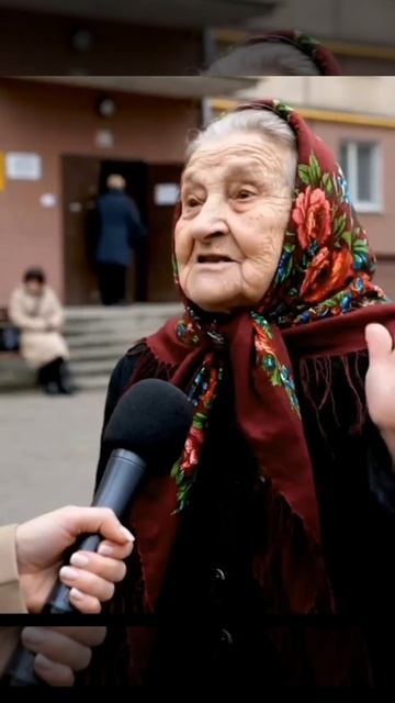 Падлы