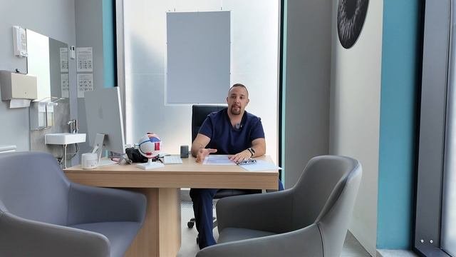 Почему ребёнку нужны очки при дальнозоркости? Ответ офтальмолога