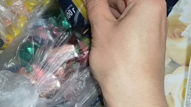 КОРЗИНА ПОКУПКИ ЗА НЕДЕЛЮ Г.ОМСК