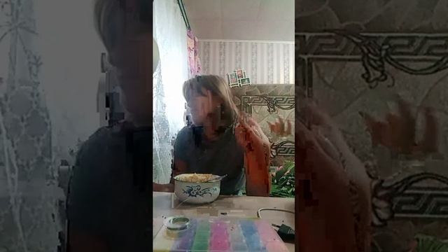 Скучали?😘
