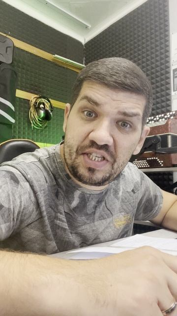 Почему мы не ценим свое здоровье? #Shorts #ВоскресныйШортс #МАРГАРИТОВ